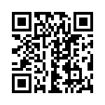 77311-102-04 QRCode