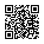 77311-102-06 QRCode