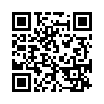 77311-102-22LF QRCode