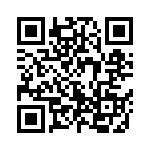 77311-102-33LF QRCode