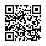 77311-102S24LF QRCode