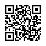 77311-115-12LF QRCode