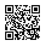 77311-115-20LF QRCode