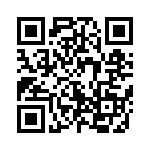 77311-118-02 QRCode