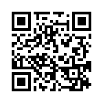 77311-118-04 QRCode