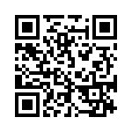 77311-118-09LF QRCode