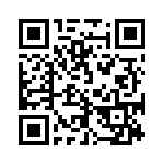 77311-118-15LF QRCode