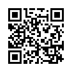 77311-118-17LF QRCode