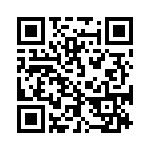 77311-118-20LF QRCode