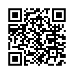 77311-118-24 QRCode