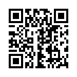 77311-118-24LF QRCode