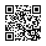 77311-118-25LF QRCode