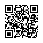 77311-118-26LF QRCode