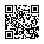 77311-118-32 QRCode