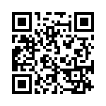 77311-118-34LF QRCode