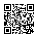 77311-118R10LF QRCode