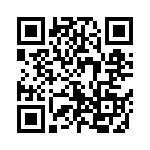 77311-118R12LF QRCode