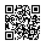 77311-119-16 QRCode