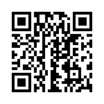 77311-122-02LF QRCode