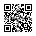 77311-122-06LF QRCode