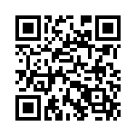 77311-122-07LF QRCode