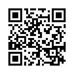 77311-122-11LF QRCode