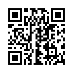 77311-122-19LF QRCode