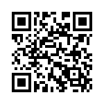 77311-122-27LF QRCode