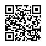 77311-124-01LF QRCode