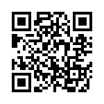 77311-124-02LF QRCode