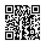 77311-124-07LF QRCode