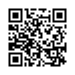 77311-124-13LF QRCode