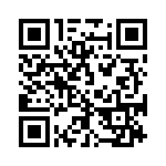 77311-124-16LF QRCode