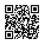 77311-124-20 QRCode