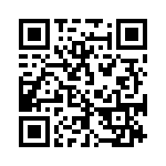 77311-124-24LF QRCode