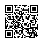 77311-124-25LF QRCode