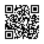 77311-124-32 QRCode