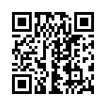 77311-125-03LF QRCode