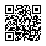 77311-125-08 QRCode