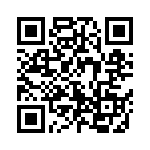 77311-127-00LF QRCode