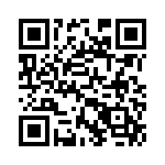 77311-127-02LF QRCode