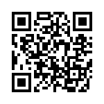 77311-127-04 QRCode