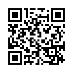 77311-127-16LF QRCode