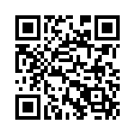 77311-127-17LF QRCode