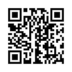 77311-127-18LF QRCode