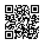 77311-127-19LF QRCode