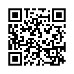 77311-127-26LF QRCode