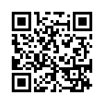 77311-127-32LF QRCode