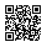 77311-129-16LF QRCode