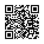 77311-132-03 QRCode